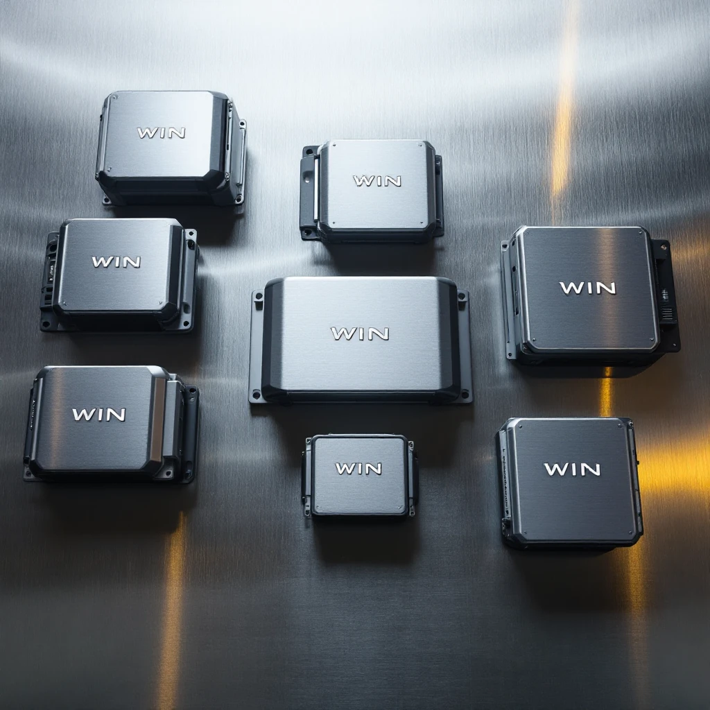 Dodge/Chrysler VIN Swap